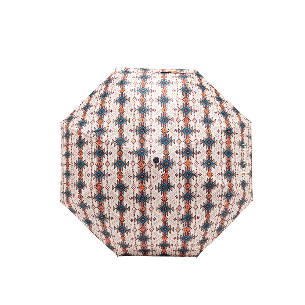 Sade River Canyon Umbrella - Myra USA