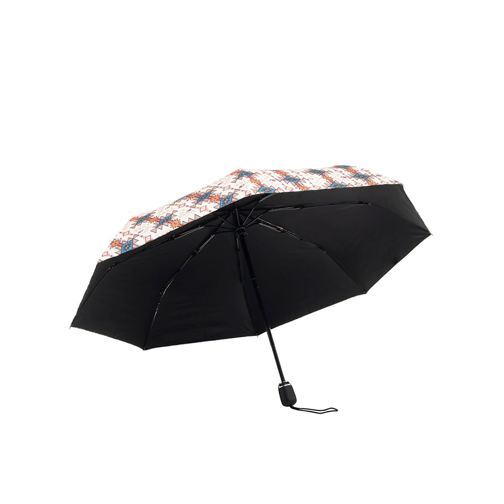 Sade River Canyon Umbrella - Myra USA