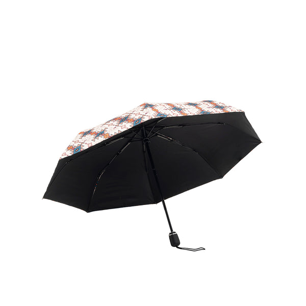 Sade River Canyon Umbrella