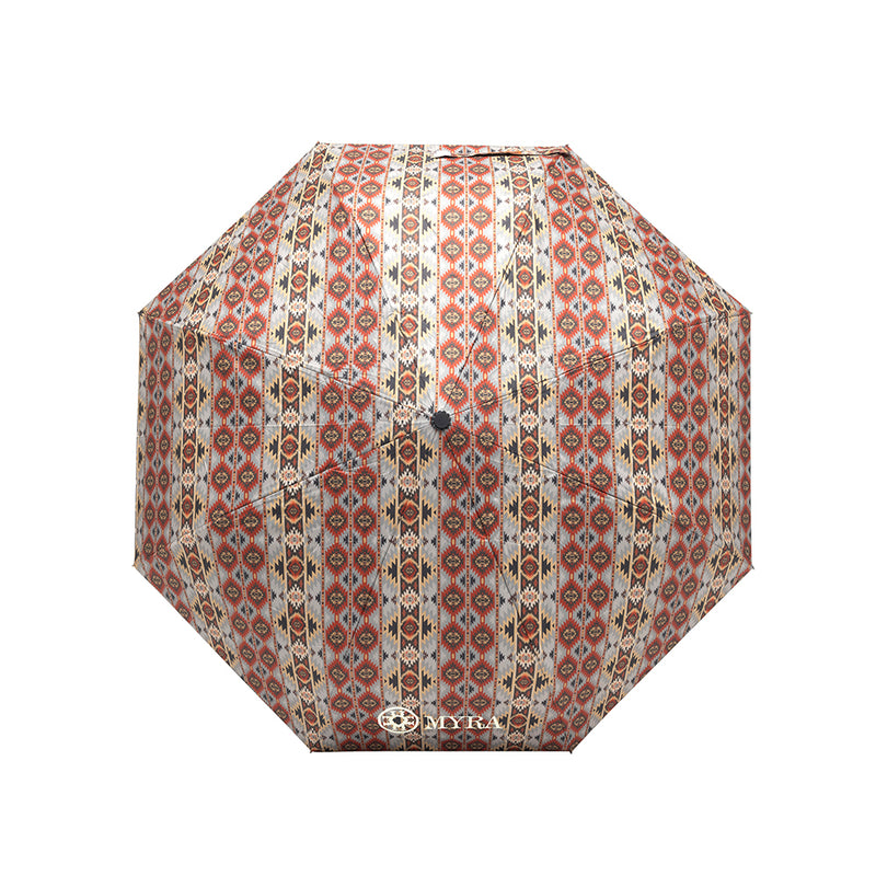 Clarita Mesa Umbrella