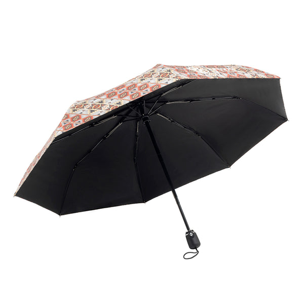 Clarita Mesa Umbrella