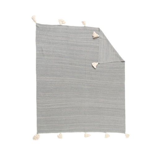 Clouds Aloft Throw - Myra USA