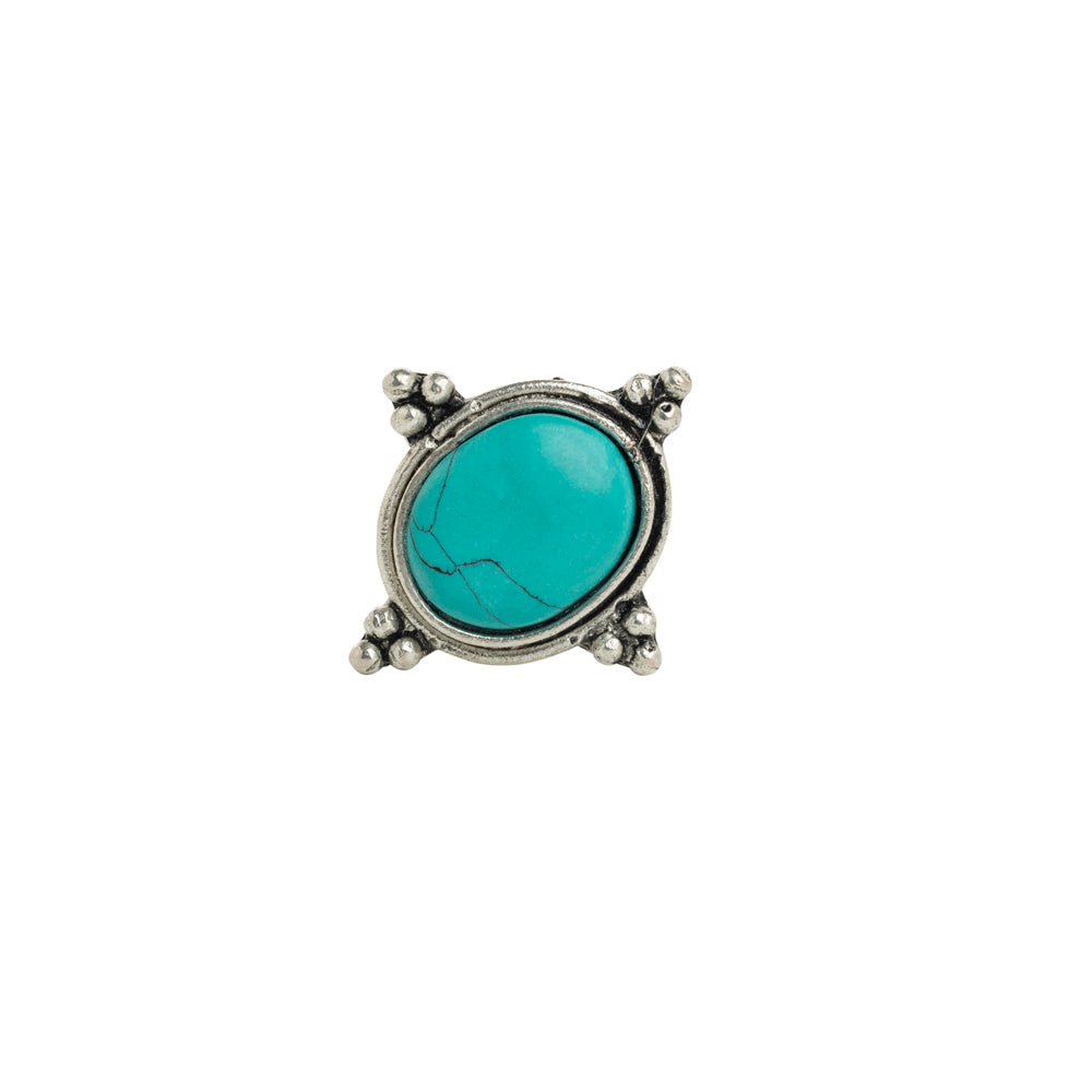 Kenai Vista Ring - Myra USA