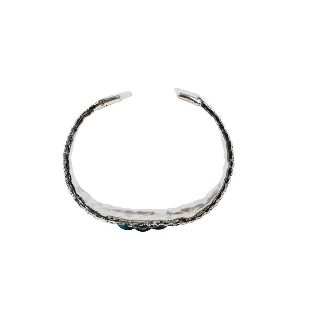 Serenity Canyon Cuff Bracelet - Myra USA