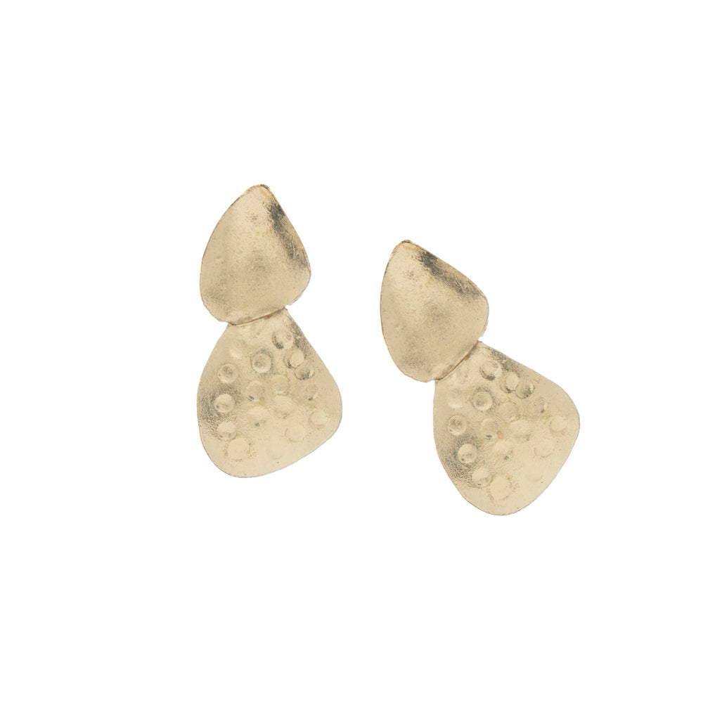 Limbani Earrings - Myra USA