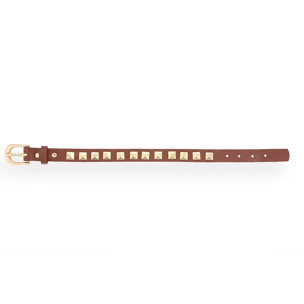 Mila Studded Bracelet - Myra USA