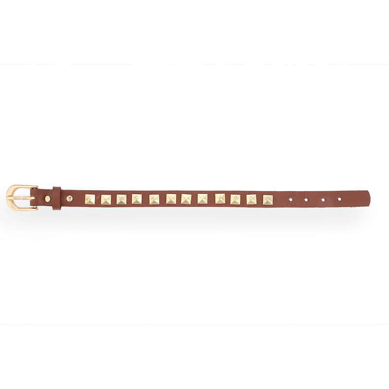 Mila Studded Bracelet