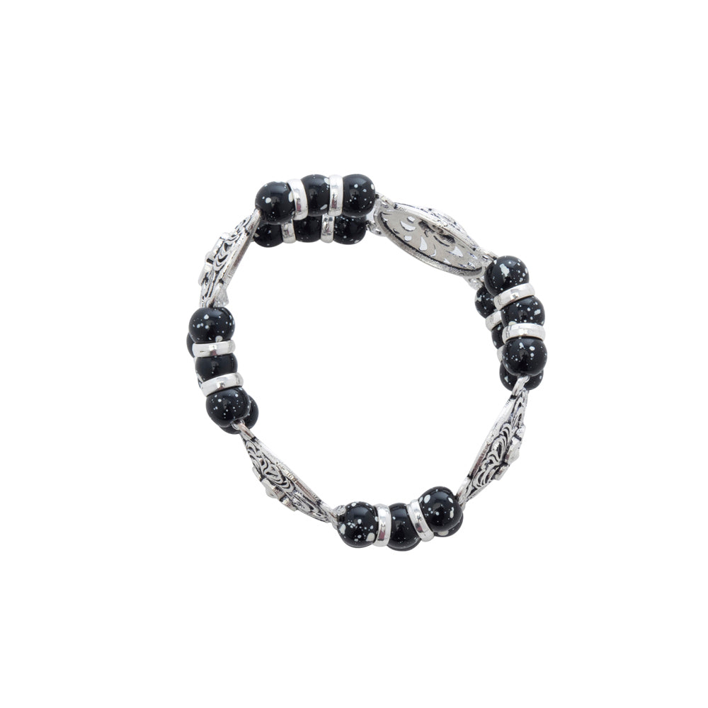 Las Milagras Bracelet - Myra USA