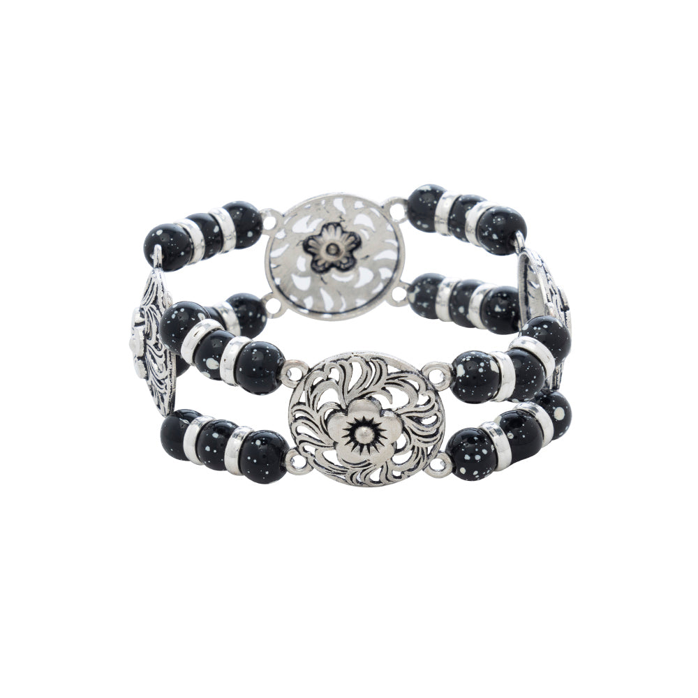 Las Milagras Bracelet - Myra USA