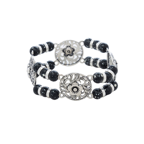 Las Milagras Bracelet - Myra USA
