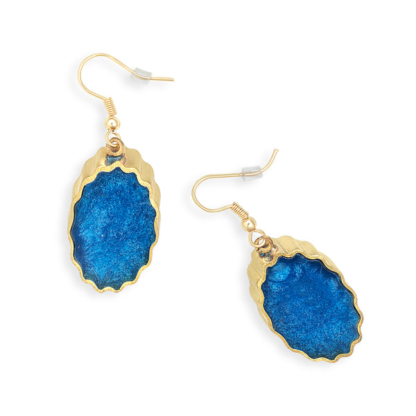 Wenikka's Dream Earrings - Myra USA