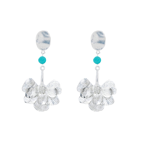 Hermina de Amore Earrings