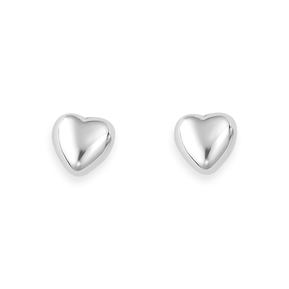 Okosia's Vista Earrings - Myra USA