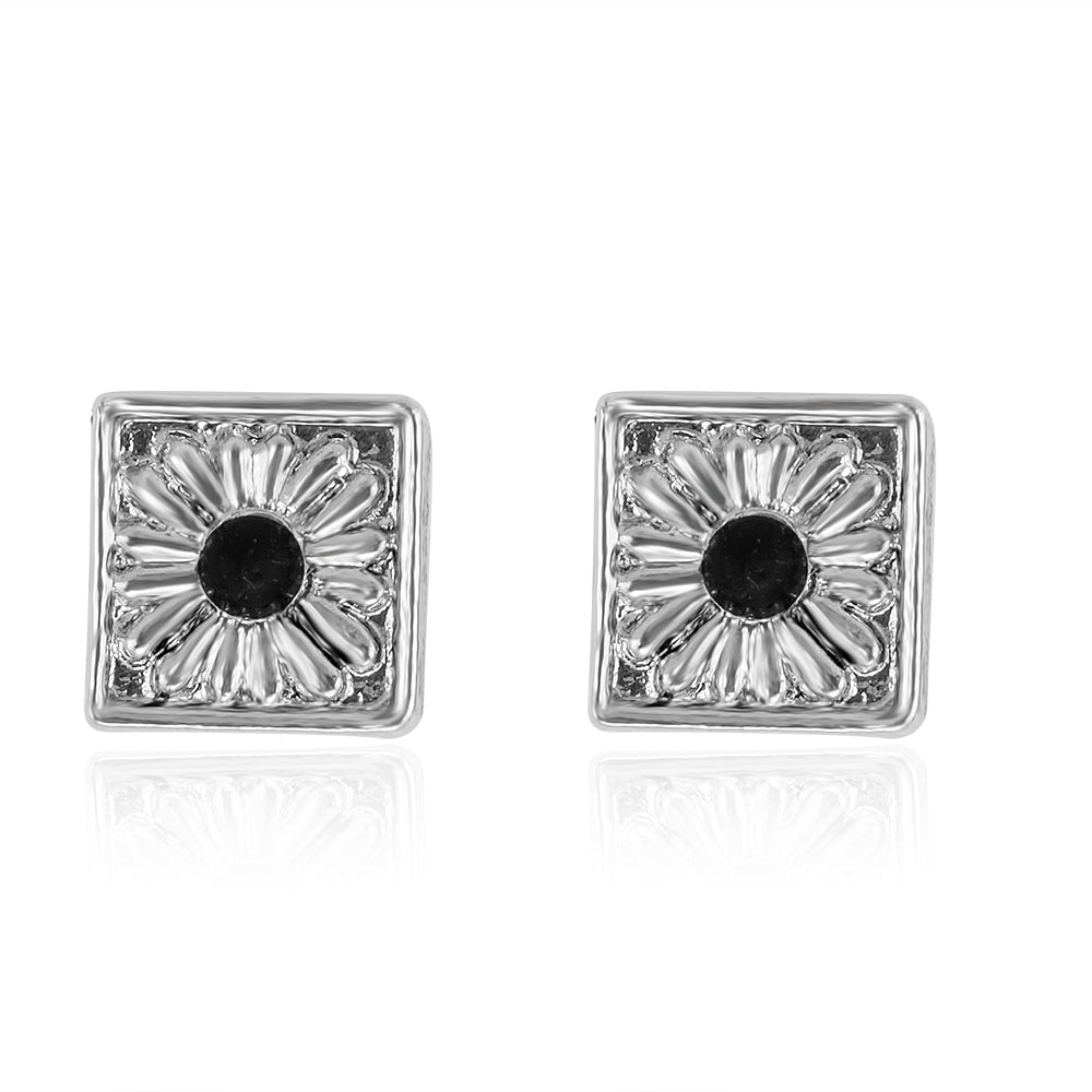 Moments in Time Earrings - Myra USA