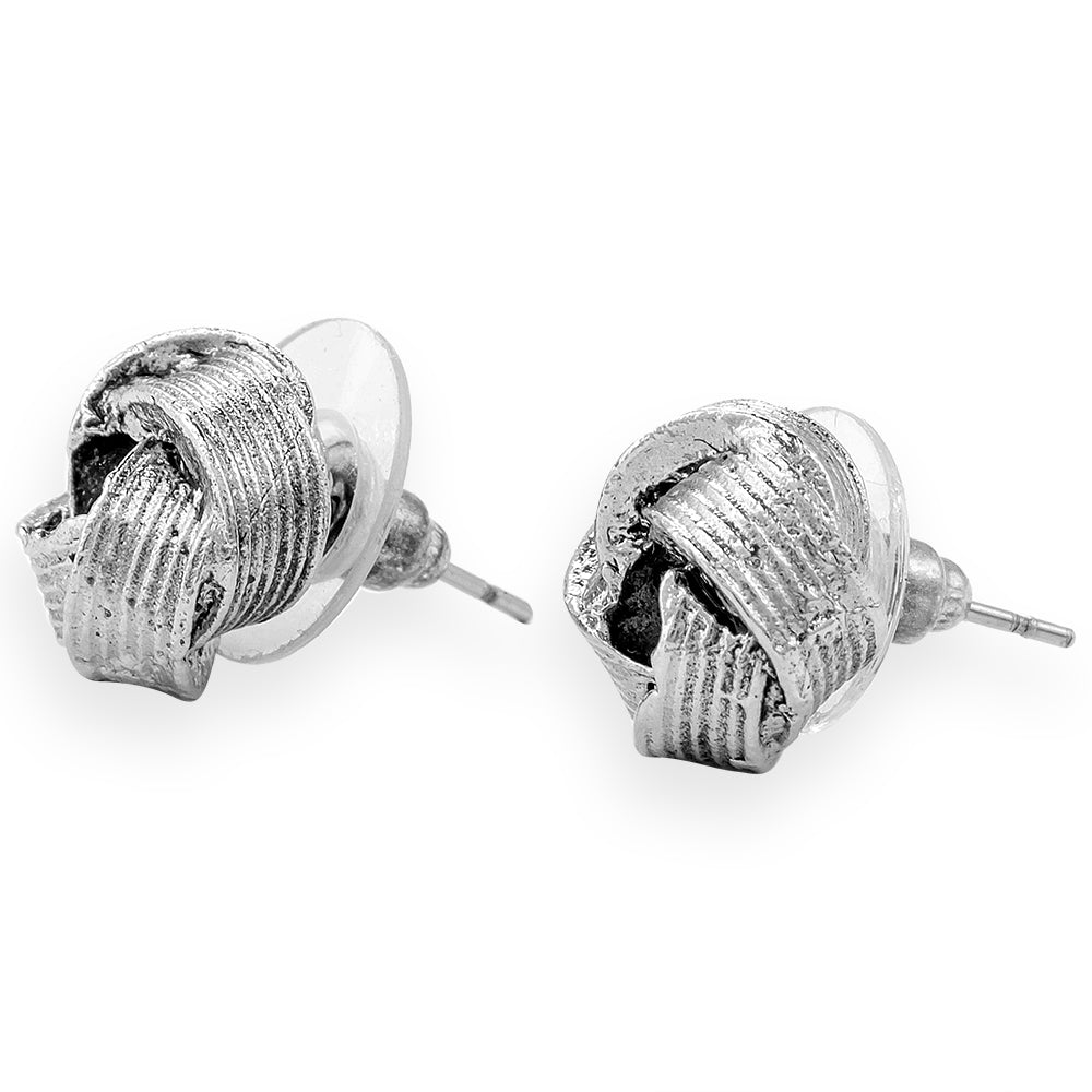 Moments in Time Earrings - Myra USA