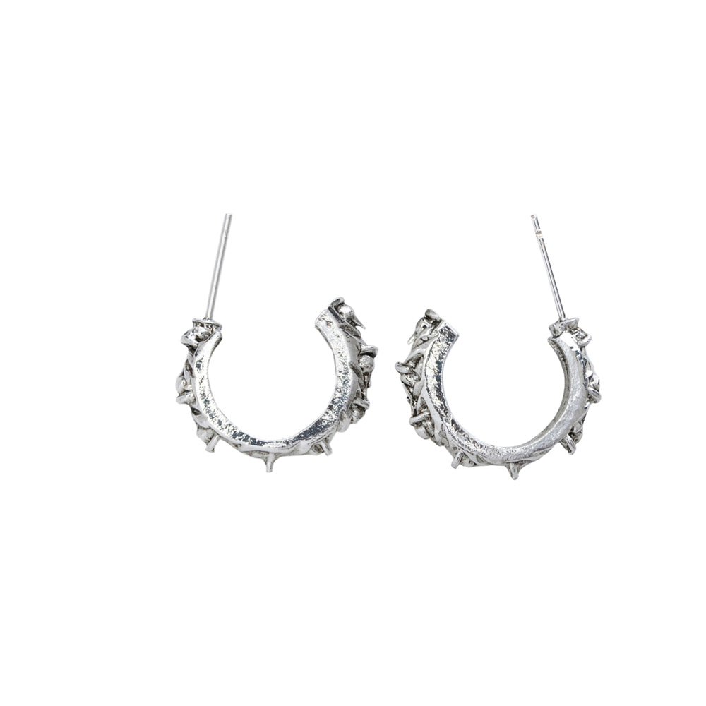 Prahta's Mesa Earrings - Myra USA