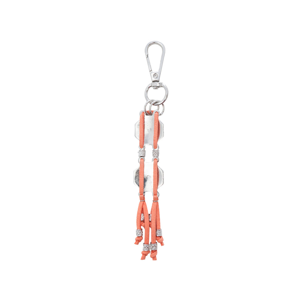Aiya's Horizon Key Fob - Myra USA