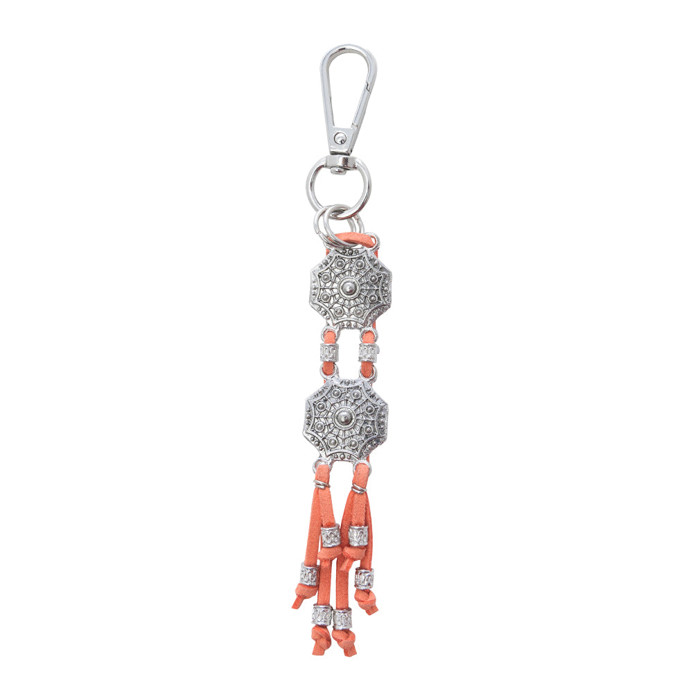 Aiya's Horizon Key Fob - Myra USA