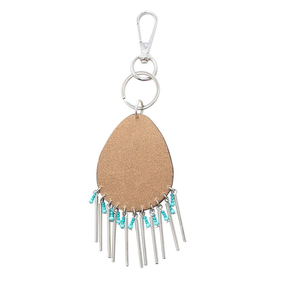 Desert High Key Fob - Myra USA
