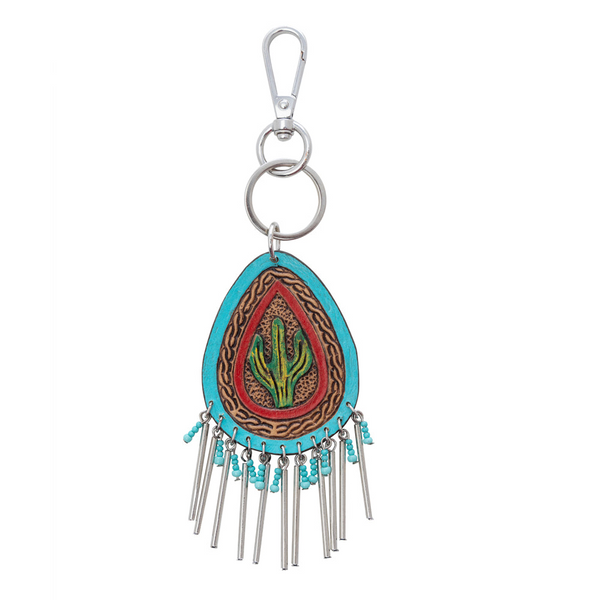 Desert High Key Fob - Myra USA
