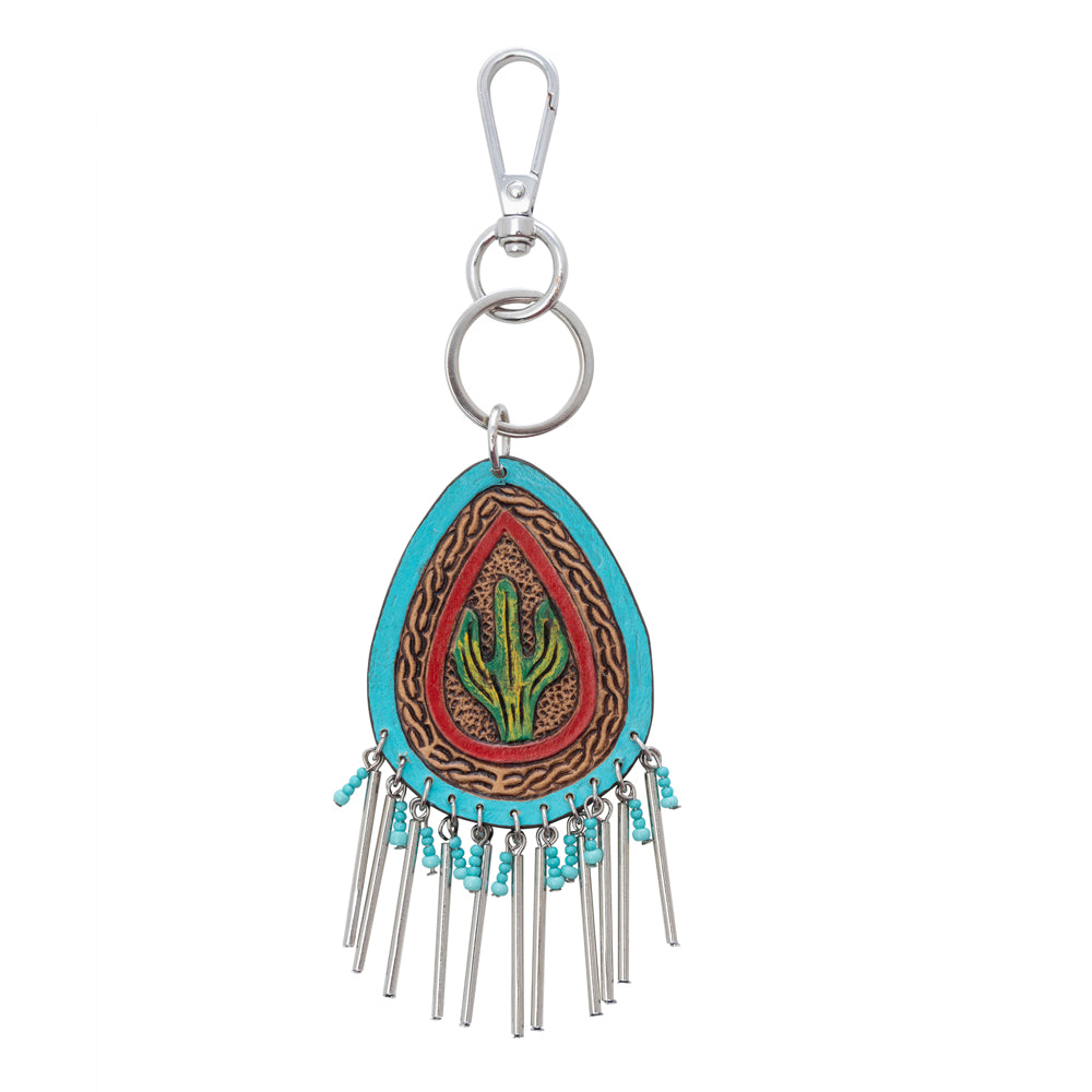 Desert High Key Fob - Myra USA