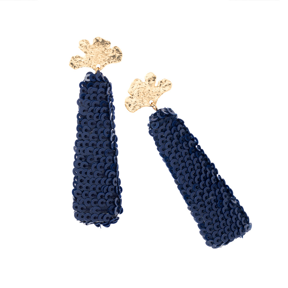 Admira Dora Earrings - Myra USA