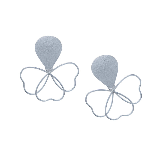 Lovely in Life Earrings - Myra USA