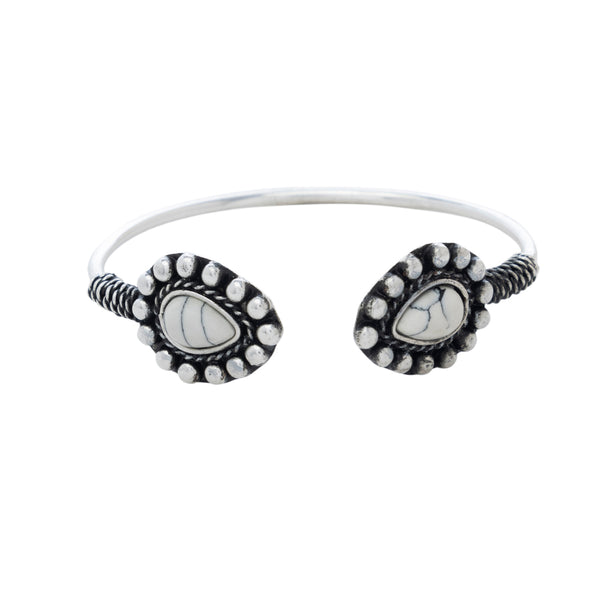 Parthena Bracelet - Myra USA