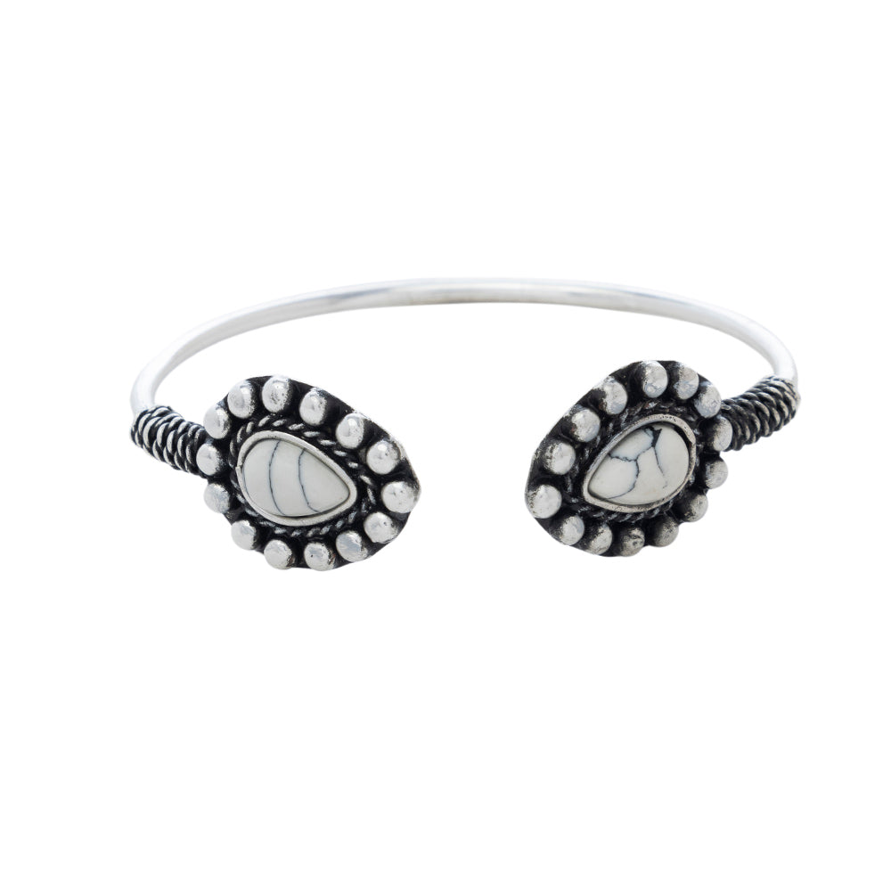 Parthena Bracelet - Myra USA
