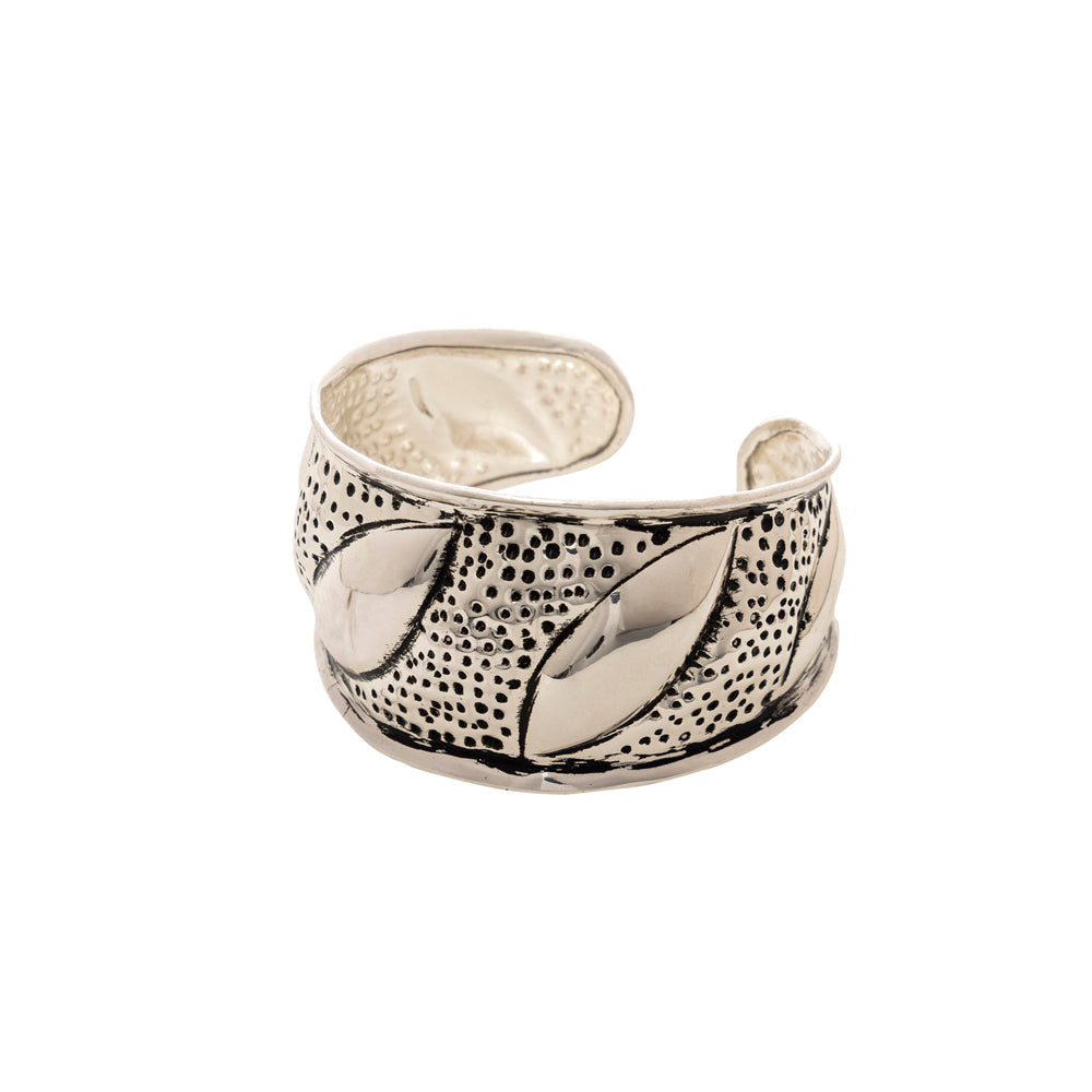 Sadira Bracelet - Myra USA