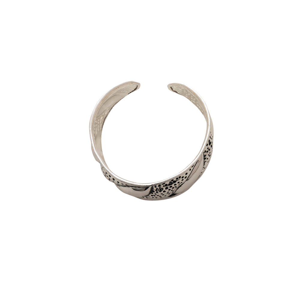 Sadira Bracelet - Myra USA