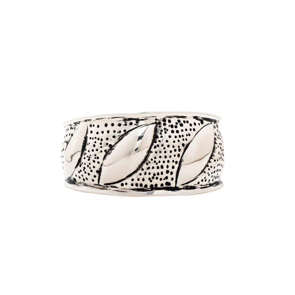 Sadira Bracelet - Myra USA