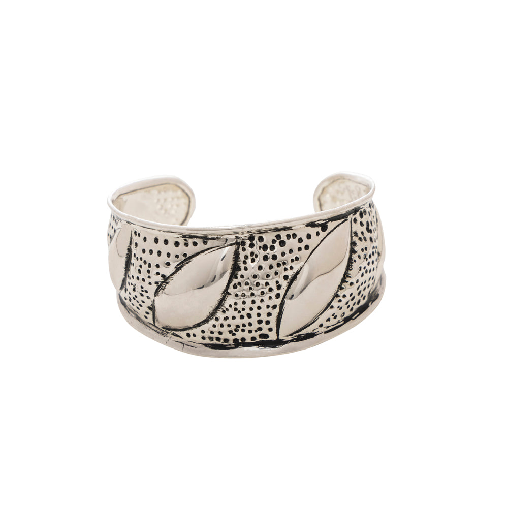 Sadira Bracelet - Myra USA