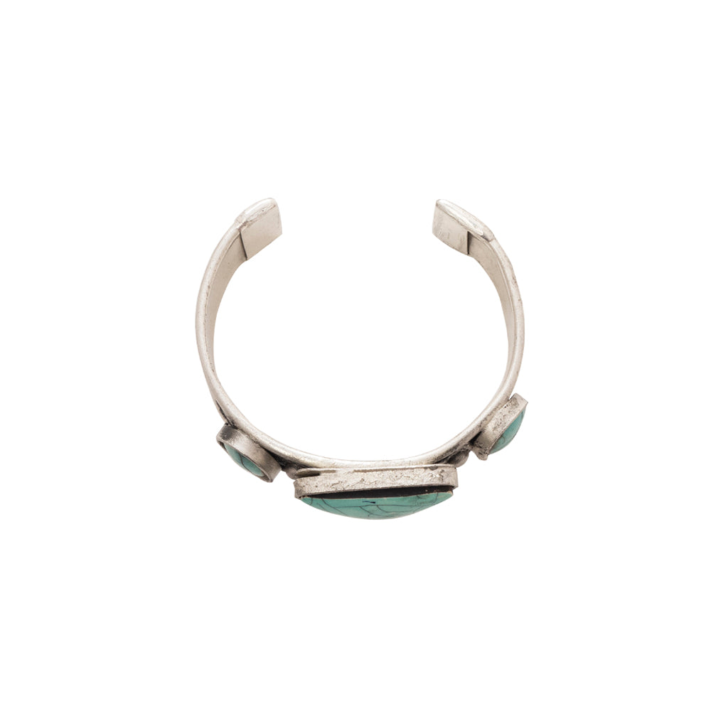 Yente's Yearning Bracelet - Myra USA