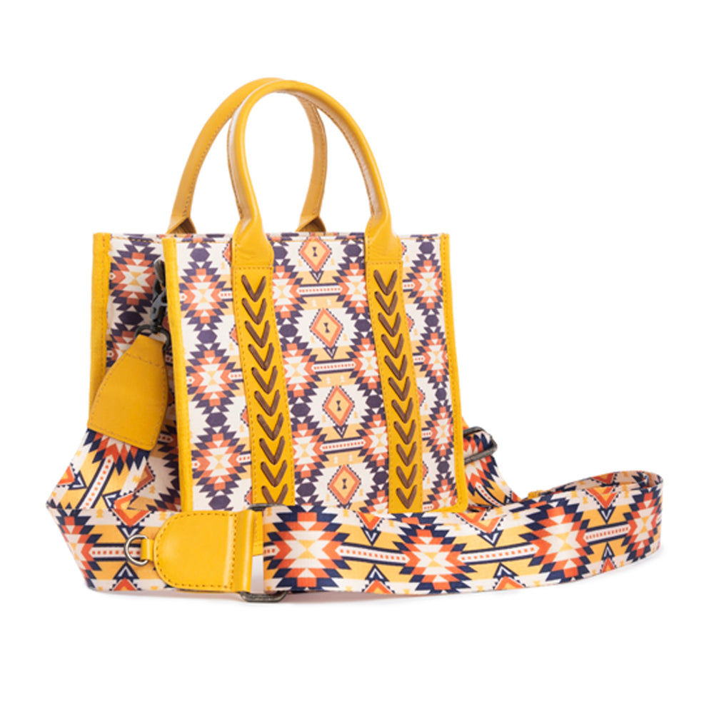 Mynora Springs Small & Crossbody Bag - Myra USA