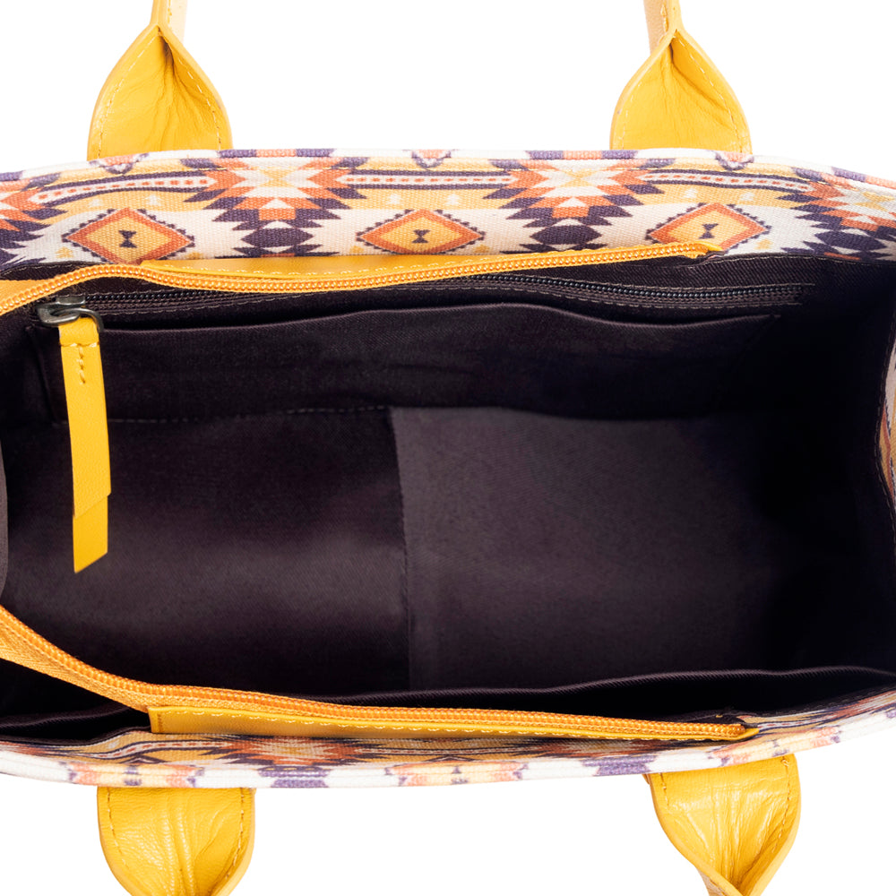 Mynora Springs Small & Crossbody Bag - Myra USA