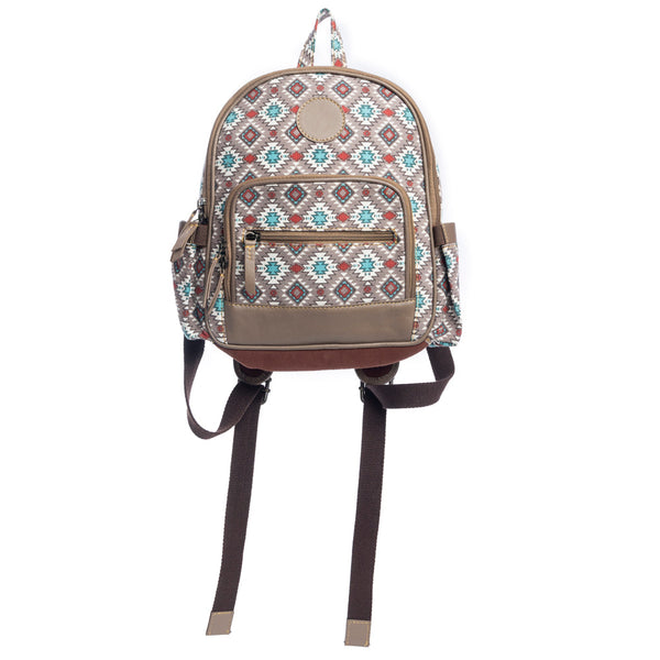 Payson Hill Backpack