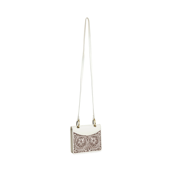 Winslow Creek Crossbody Bag - Myra USA
