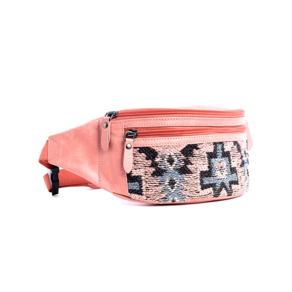 Tusayan Mesa Fanny Pack Bag - Myra USA