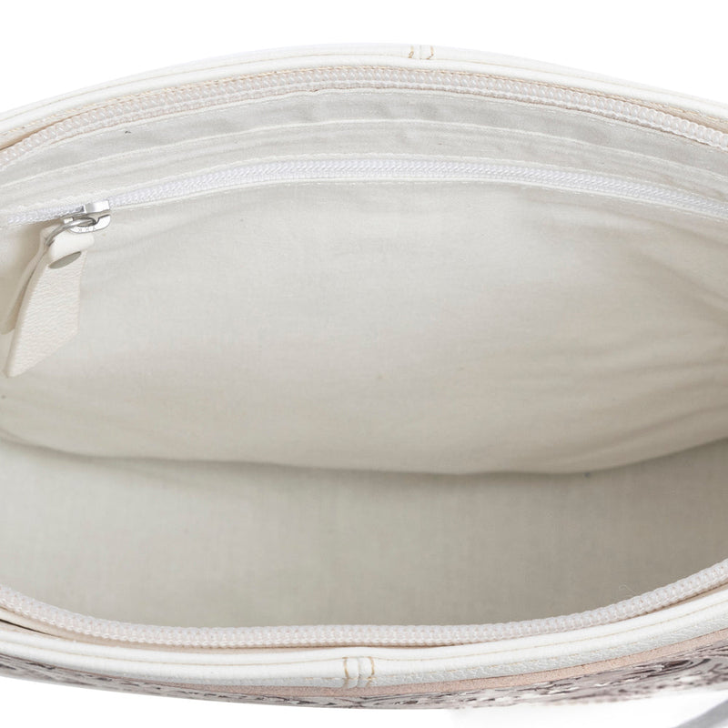 Winslow Creek Shoulder Bag