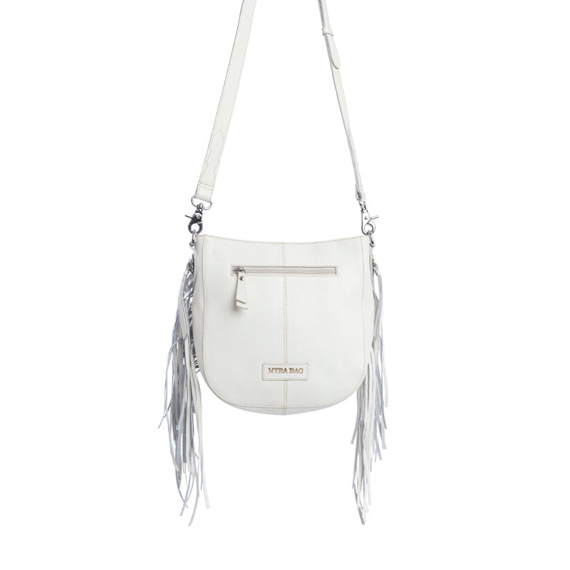 Winslow Creek Shoulder Bag