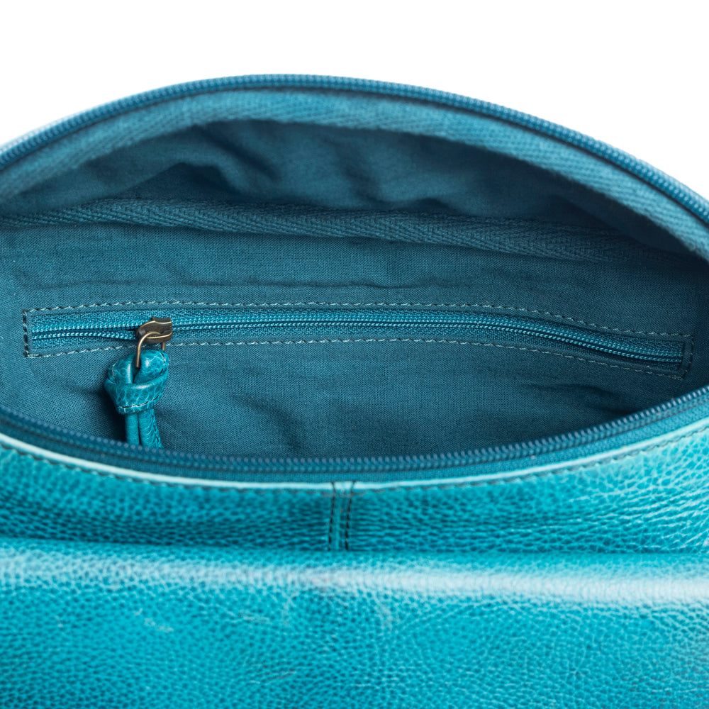 Lovestone Fanny-Pack Bag - Myra USA