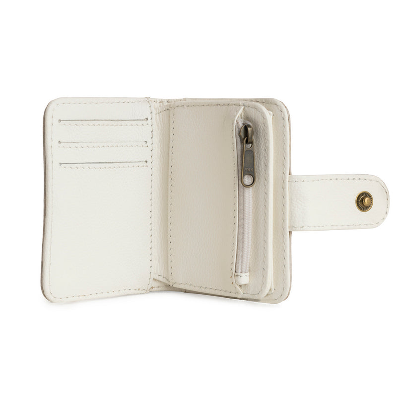 Winslow Creek Mini Wallet