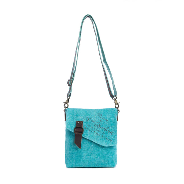 Tanglewood Shoulder Bag