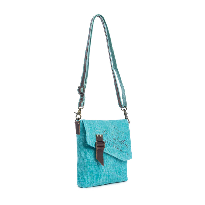 Tanglewood Shoulder Bag