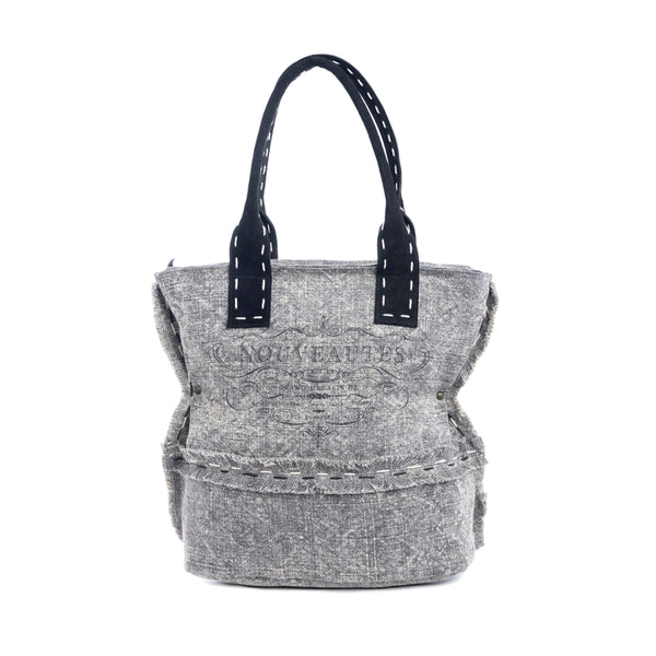 Cloudstar Trail Handbag bag - Myra USA
