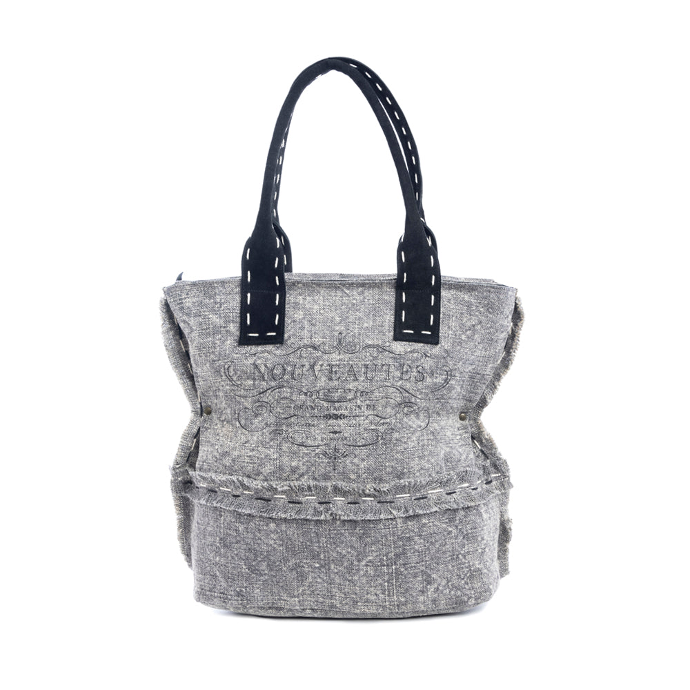 Cloudstar Trail Handbag bag - Myra USA
