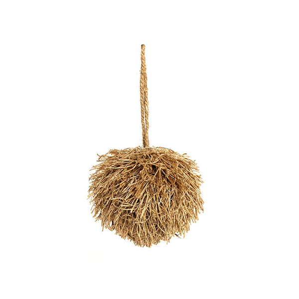 Threads of Nature Ornament - Myra USA