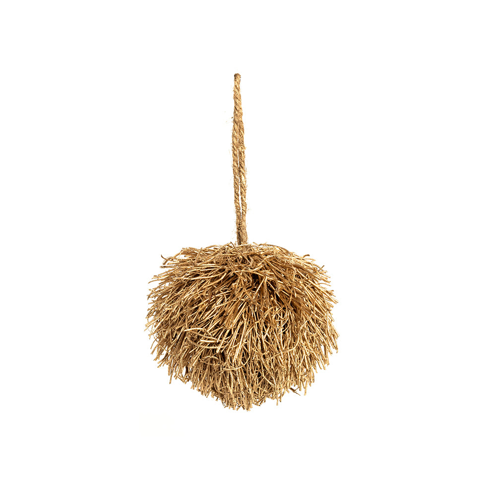 Threads of Nature Ornament - Myra USA