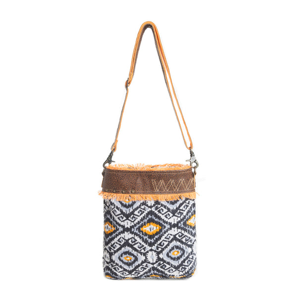 Mirragio Small & Crossbody bag - Myra USA